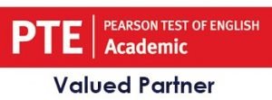 Pte classes in Chandigarh