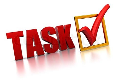 How to do Effective Writing in IELTS How to do Effective Writing in IELTS