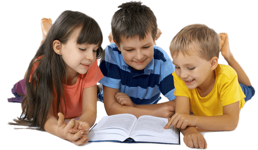 PTE Academic reading test