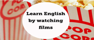 Watch English movies