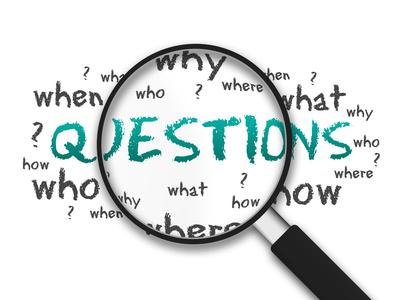 question - Welkin Edusolution