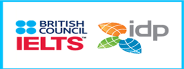 WHO CONDUCTS IELTS