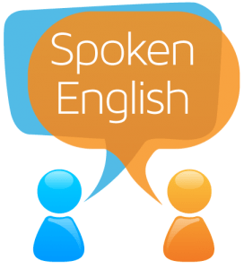 SPOKEN ENGLISH Coaching in CHandigarh