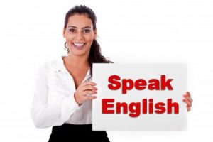 How To Improve English Speaking Skills - Learn to Speak English