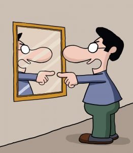 How To Improve English Speaking Skills - Learn to Speak English