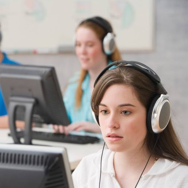 A GLANCE ON MARKING SCHEME OF PTE WRITING ESSAY