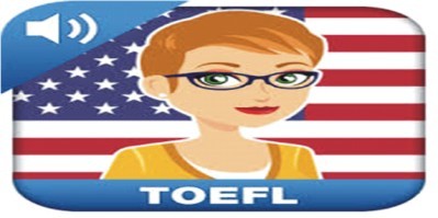 5 useful tips and tricks to lead a way towards success in TOEFL