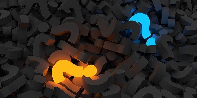Ask Your Questions - Welkin