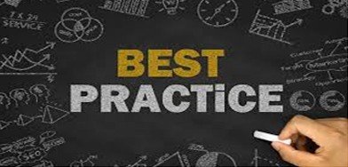 IELTS Practice