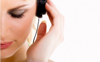 Hear it from a native speaker